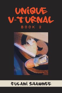 Couverture_Unique V-turnal
