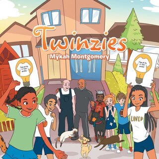 Front cover_Twinzies