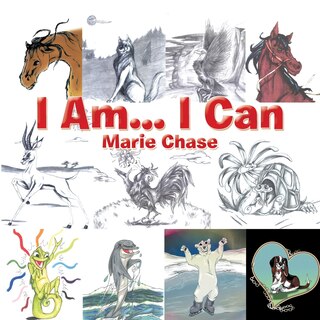 Couverture_I Am... I Can