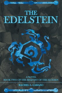 Couverture_The Edelstein