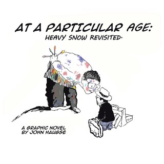 Couverture_At A Particular Age