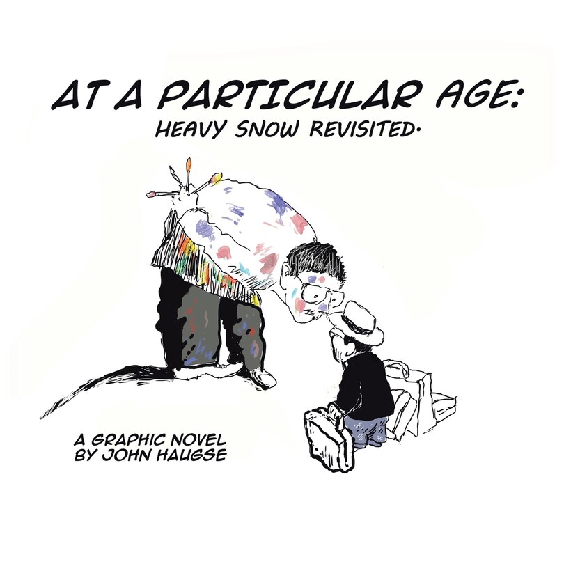 Couverture_At A Particular Age
