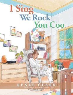 Couverture_I Sing We Rock You Coo