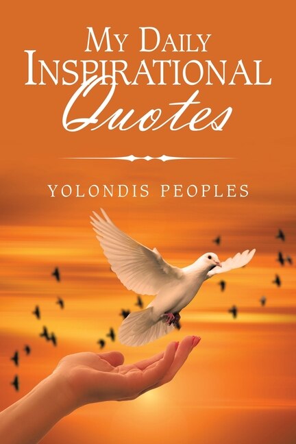 Couverture_My Daily Inspirational Quotes