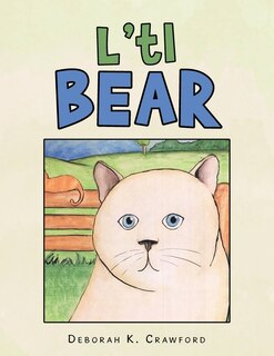 Couverture_L'tl Bear