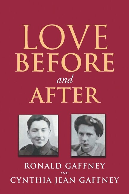 Couverture_Love Before and After