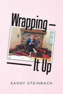 Couverture_Wrapping It Up
