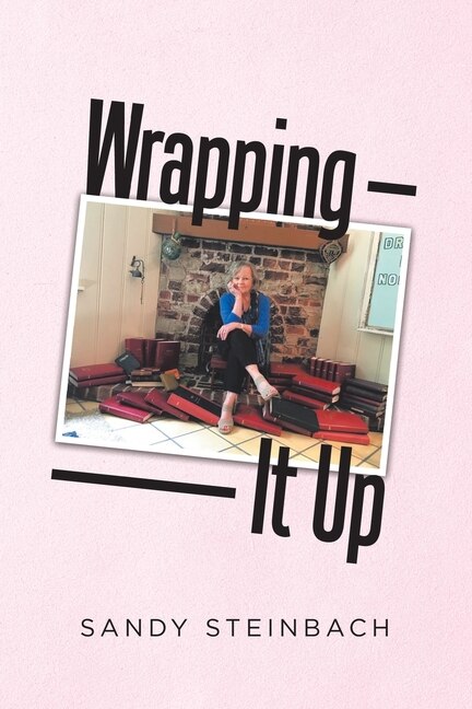 Couverture_Wrapping It Up
