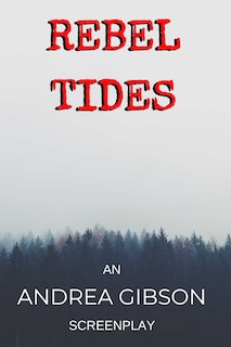 Couverture_Rebel Tides
