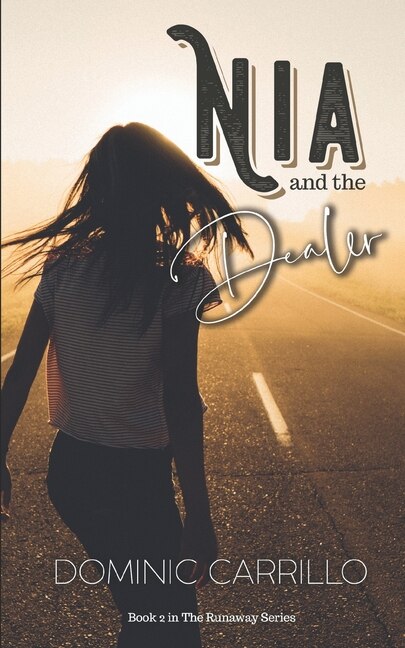 Couverture_Nia and the Dealer
