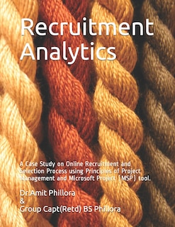 Front cover_Recruitment Analytics