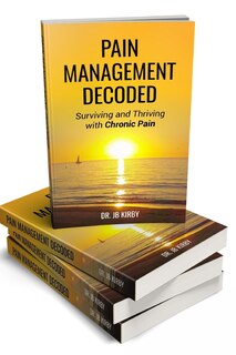 Couverture_Pain Management Decoded