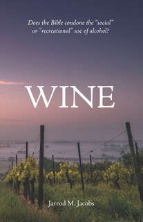 Front cover_Wine