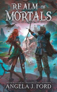 Couverture_Realm of Mortals