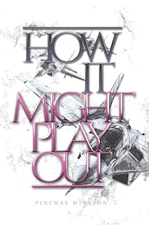 Front cover_How It Might Play Out