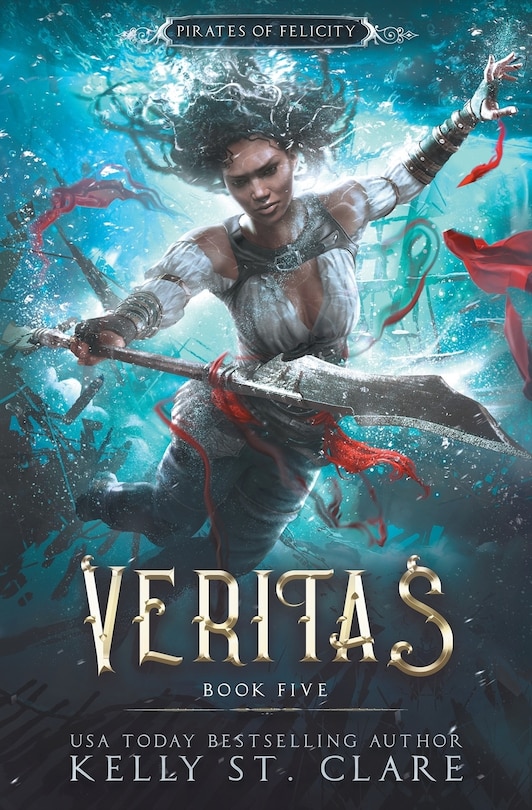 Veritas