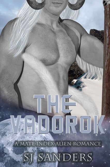 Couverture_The VaDorok