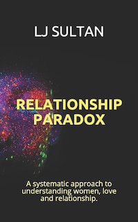 Couverture_Relationship Paradox