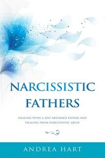 Front cover_Narcissistic Fathers