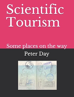 Couverture_Scientific Tourism