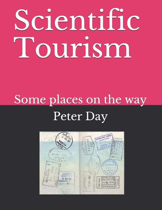 Couverture_Scientific Tourism