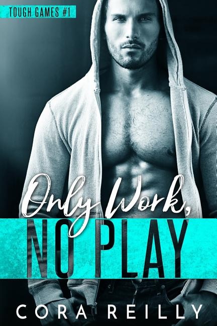 Couverture_Only Work, No Play