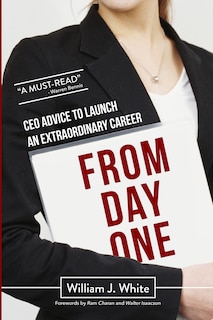 Couverture_From Day One