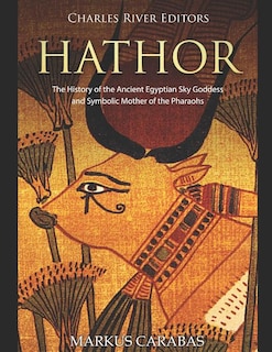 Front cover_Hathor