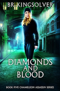 Front cover_Diamonds and Blood