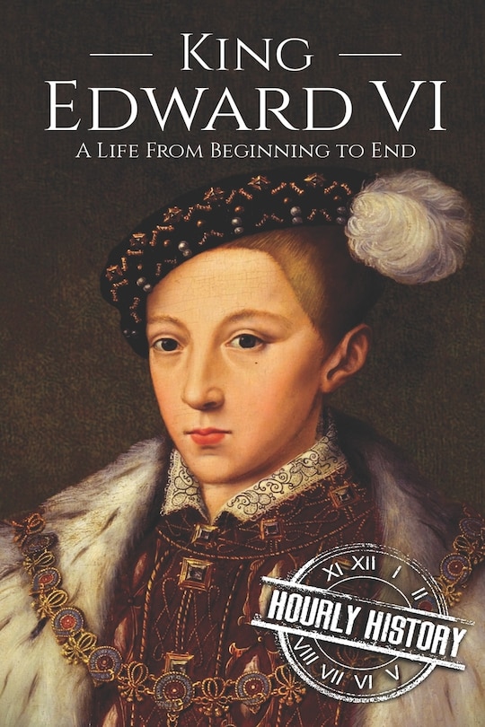 Couverture_King Edward VI