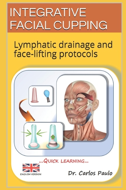 Front cover_Integrative Facial Cupping