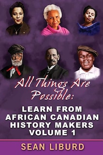 Couverture_All Things Are Possible