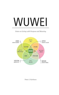 Front cover_Wuwei