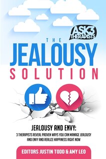 Couverture_The Jealousy Solution
