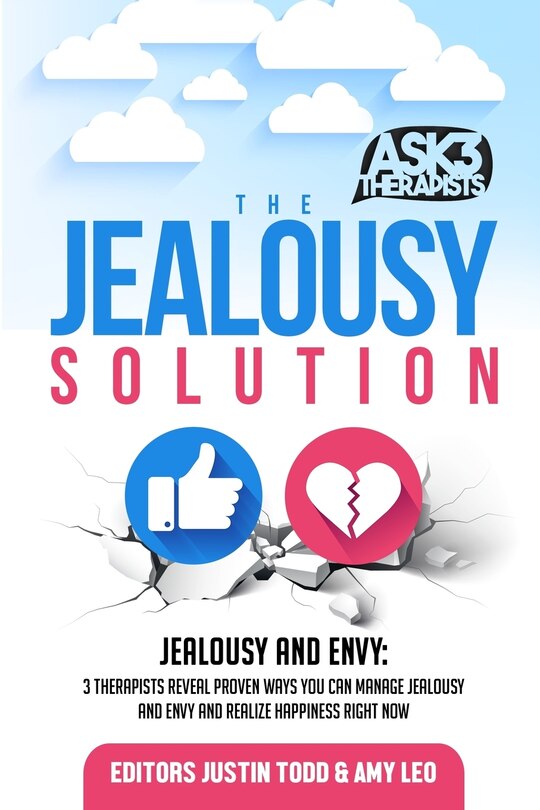 Couverture_The Jealousy Solution