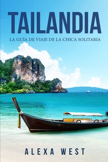 Front cover_Tailandia