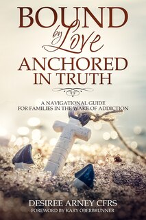 Front cover_Bound by Love Anchored in Truth