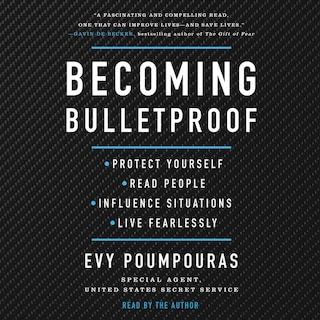 Couverture_Becoming Bulletproof