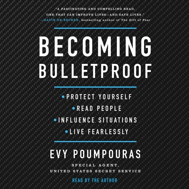 Couverture_Becoming Bulletproof