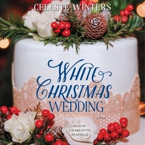 Front cover_White Christmas Wedding