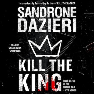 Kill the King