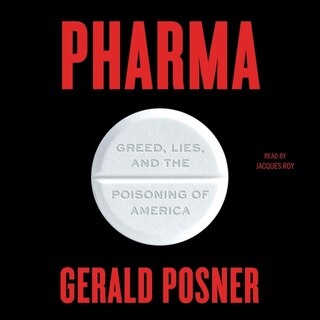 Front cover_Pharma
