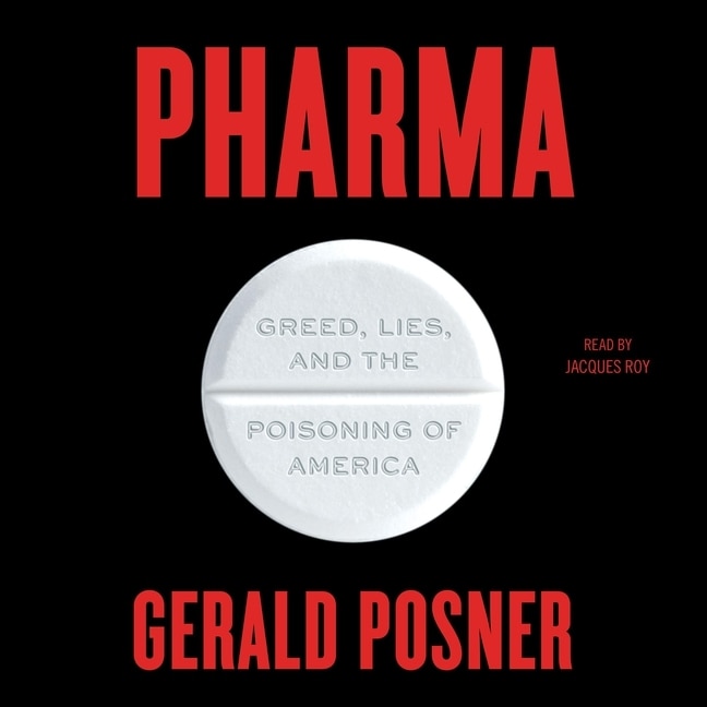 Front cover_Pharma