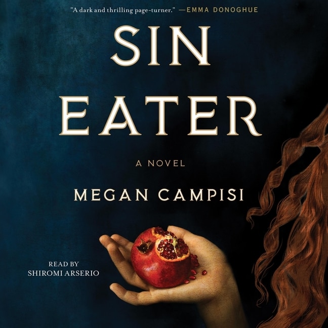 Couverture_Sin Eater