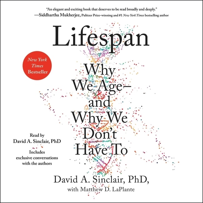 Front cover_Lifespan