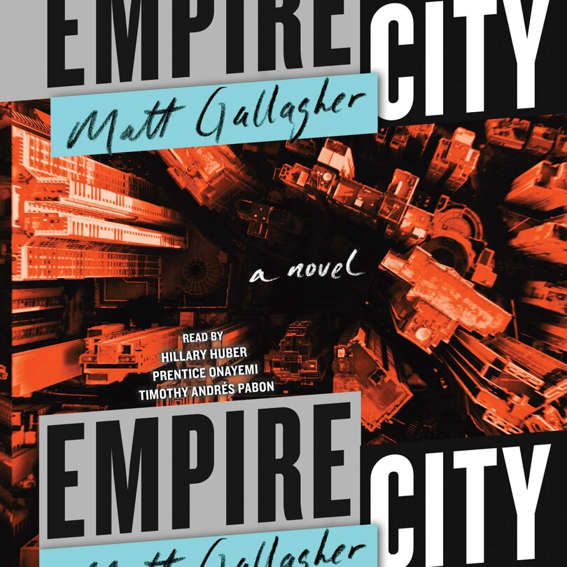 Couverture_Empire City
