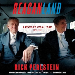 Couverture_Reaganland