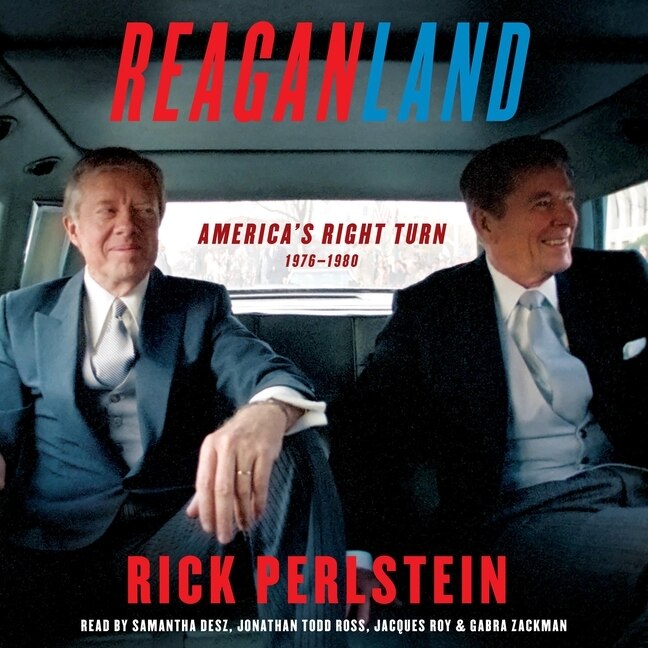 Couverture_Reaganland