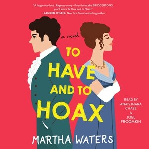 Front cover_To Have and to Hoax