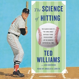Science of Hitting